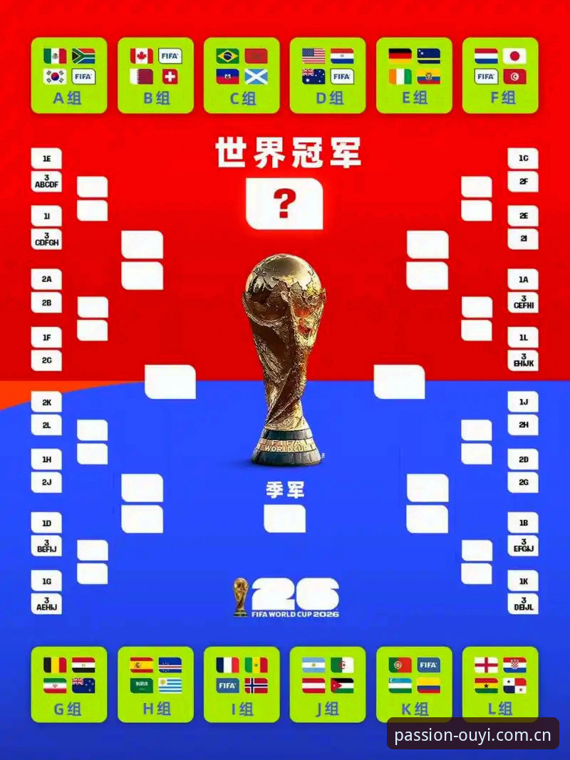 世界杯观赛困局深度评测：从欧亿体育平台看约旦球迷的签证噩梦与赛事冷场