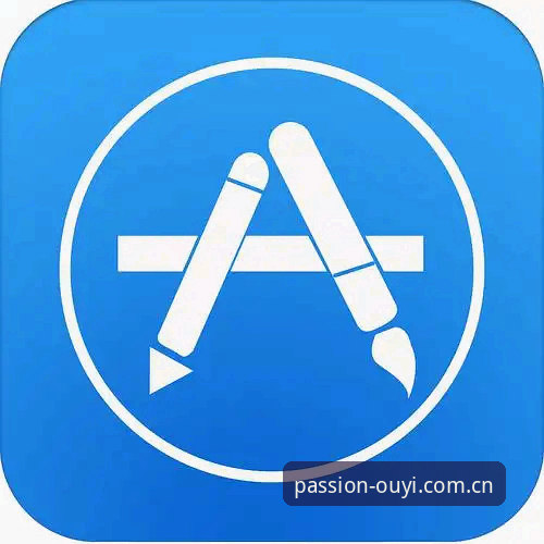 欧亿体育平台便捷观看对比全解析：从网页端到App端的体验差异