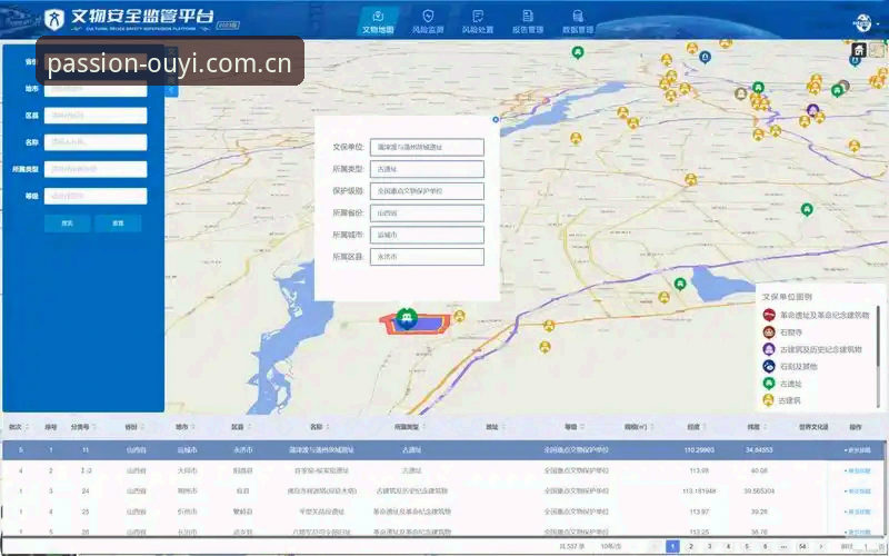欧亿体育安全吗安全吗 欧亿体育安全吗安全吗?2025平台技术安全评测与使用指南